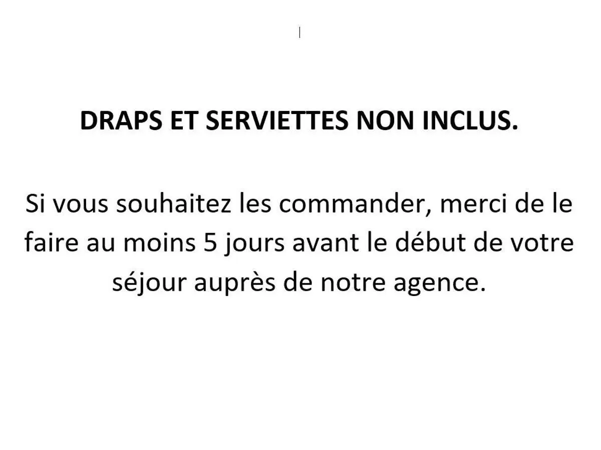 Charmant T3 De 51M² Avec Terrasse En Plein Centre De Samoens - Proche Commerces, Parking Prive - Fr-1-624-28